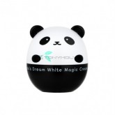 Крем для рук Tony Moly Panda's Dream White Hand Cream Крем для рук Tony Moly Panda's Dream White Hand Cream