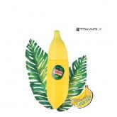 Крем-молочко для рук увлажняющий Tony Moly Magic Food Banana Hand Milk Крем-молочко для рук увлажняющий Tony Moly Magic Food Banana Hand Milk