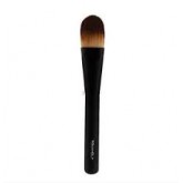 Кисть для тональной основы Tony Moly Professional Foundation Brush Кисть для тональной основы Tony Moly Professional Foundation Brush