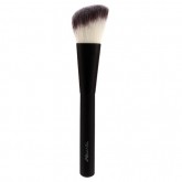 Кисть для скульптурирования Tony Moly Professional Cheek & Shading Brush Кисть для скульптурирования Tony Moly Professional Cheek & Shading Brush