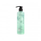 Лосьон для тела Floria Refresh Body Lotion Лосьон для тела Floria Refresh Body Lotion