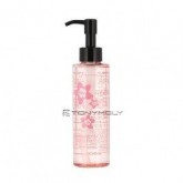 Масло для тела "Floria Firming Body Oil" Масло для тела "Floria Firming Body Oil"