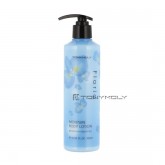 Лосьон для тела Tony Moly Floria Moisture Body Lotion Лосьон для тела Tony Moly Floria Moisture Body Lotion