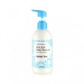 Мягкий молочный гель для тела BUBBLE TREE MILK SOFT BODY CLEANSER Мягкий молочный гель для тела BUBBLE TREE MILK SOFT BODY CLEANSER