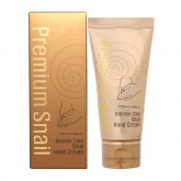 Крем для рук с ферментированным экстрактом муцина улитки TONY MOLY Timeless Ferment Snail Крем для рук с ферментированным экстрактом муцина улитки TONY MOLY Timeless Ferment Snail