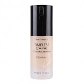 Маскирующая тональная основа TONY MOLY Timeless Carat SPF30 PA++ Маскирующая тональная основа TONY MOLY Timeless Carat SPF30 PA++