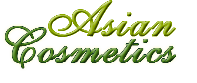 Аsiancosmetics Аsiancosmetics